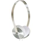 diverse hoofdtelefoons (nieuw), Ophalen of Verzenden, Nieuw, Sony, Bluetooth