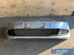 VW GOLF 6 LA7W Zilver voorbumper 2009-2013, Auto-onderdelen, Gebruikt, Volkswagen AG, Vw@volkswagen.de, Bumper