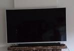 Philips ambilight tv 65 inch, Audio, Tv en Foto, Televisies, Ophalen, Gebruikt, Philips
