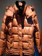 Jas Tommy Hilfiger. Maat 42 XL, Kleding | Heren, Jassen | Winter, Ophalen