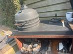 Ofyr 135 tafel met VX bastard, Ophalen, Zo goed als nieuw