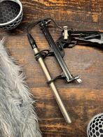 Røde blimp2, Røde boom, Røde NTG-3 shotgun, Ophalen, Zo goed als nieuw