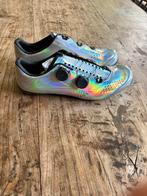 Supacaz Kazze 44.5 fietsschoenen, Fietsen en Brommers, Fietsaccessoires | Fietskleding, Ophalen, Dames, Schoenen, Nieuw