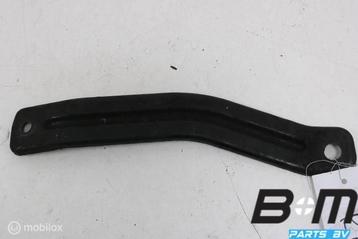 Subframe ophanging rechtsvoor Fiat 500 beschikbaar voor biedingen