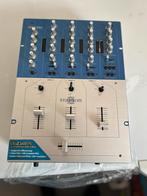 Versterker, Ophalen, Zo goed als nieuw