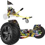 Gratis hoverboard gezocht, Ophalen of Verzenden, Zo goed als nieuw