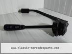 Combischakelaar Mercedes W123, Ophalen of Verzenden, Gebruikt, Mercedes-Benz