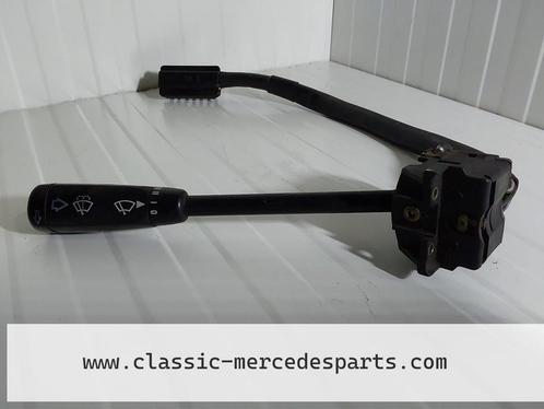 Combischakelaar Mercedes W123, Auto-onderdelen, Dashboard en Schakelaars, Mercedes-Benz, Gebruikt, Ophalen of Verzenden