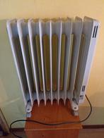 Merk Kalorik, Ophalen, Gebruikt