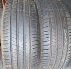 255/45/20 2554520 255/45R20 zomer Pirelli, Auto-onderdelen, Ophalen, BMW