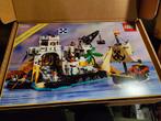 Lego 10320 Eldorado Fortress, Ophalen, Nieuw, Lego