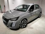 Peugeot 208 Active - Facelift - GPS - Carp, 4 deurs, 75 pk, 1199 cc, Handgeschakeld