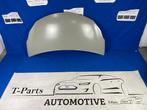 Suzuki alto motorkap nieuw origineel, Auto-onderdelen, Info@fabrikant.eu, Fabrikant BV, Voor, Nieuw