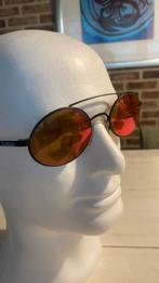 Julbo Mont Blanc, Enlèvement ou Envoi, Comme neuf