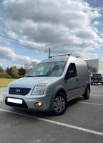 Ford transit (hoog), Auto's, Te koop, Particulier, Ford, Schuifdeur