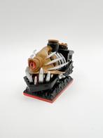 Nightmare Express Skylanders Trap Team, Games en Spelcomputers, Avontuur en Actie, 2 spelers, Eén computer, Ophalen of Verzenden