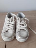 Sneakers van het merk FALCOTTO maat 25, Ophalen, Gebruikt