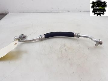 AIRCO LEIDING Mokka (|9853696880|9830587180|9829525880|) beschikbaar voor biedingen