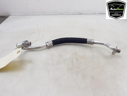AIRCO LEIDING Mokka (|9853696880|9830587180|9829525880|), Auto-onderdelen, Airco en Verwarming, Opel, Gebruikt