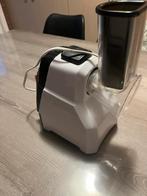 Groentensnijder, Huis en Inrichting, Keuken | Keukenbenodigdheden, Ophalen, Zo goed als nieuw