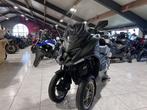 Kymco CV3 550, Motoren, Motoren | Overige merken, Scooter, Kymco, Bedrijf, Meer dan 35 kW