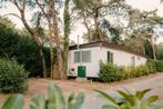 (Wintervaste) stacaravan te koop GT Keiheuvel te Balen, Caravans en Kamperen, Stacaravans