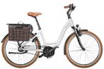 Riese&Muller Swing in zeer nette staat 2000 km totaal, Fietsen en Brommers, Elektrische fietsen, Zo goed als nieuw, 51 tot 55 cm