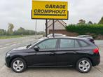 SKODA SCALA 1.0 TSI DSG, Euro 6, Bedrijf, 81 kW, 999 cc