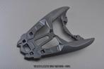 Topkofferdrager AVDB YAMAHA NMAX 125 / 155 2021 - 2024