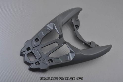Topkofferdrager AVDB YAMAHA NMAX 125 / 155 2021 - 2024, Motoren, Accessoires | Overige, Nieuw, Ophalen of Verzenden