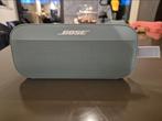 Bose soundlink flex, Audio, Tv en Foto, Luidsprekerboxen, Ophalen, Gebruikt, Overige typen, Bose