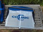 COLMIC AAS PLATEAU MET KAP, Watersport en Boten, Hengelsport | Algemeen, Ophalen, Nieuw, Overige typen