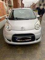 Auto citroen c1, Auto's, C1, 5 deurs, Particulier, Te koop