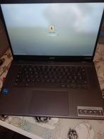 Pc acer chromebook plus 51s ( 1mois) garanti encore 2 ans, Informatique & Logiciels