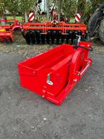 Excavatrice hydraulique 180 modèle lourd, Enlèvement, Neuf