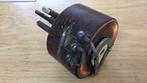 REO Berlin Variac RRTW 220v (0-220v), Ophalen of Verzenden, Gebruikt