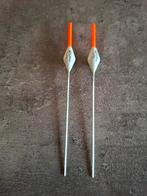 GURU Margin Diamond Dobbers 0.4g, Ophalen of Verzenden, Zo goed als nieuw, Vaste hengel