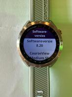 TE KOOP: Prachtige krasvrije Garmin approach S40 uit 2022, Sport en Fitness, Golf, Ophalen of Verzenden, Zo goed als nieuw, Overige typen