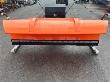 Schmidt SNK24.1 (bj 2012) beschikbaar voor biedingen