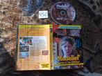 DVD Madelief Des rayures sur le plateau de table Guus Kuijer, Enlèvement ou Envoi, Tous les âges, Utilisé, Aventure