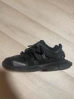 Balenciaga tracks maat 45, Kleding | Heren, Schoenen, Ophalen, Zo goed als nieuw