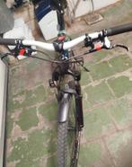 Rock rider 540, Fietsen en Brommers, Ophalen of Verzenden, Zo goed als nieuw, Rockrider