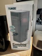 Tunze Comline Multifilter 3168 ( nieuw) !, Ophalen of Verzenden, Nieuw, Filter of Co2
