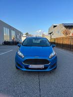 Ford Fiesta 2013 1.0L Benzine 169850, Auto's, Ford, Bluetooth, Euro 5, Particulier, Fiësta