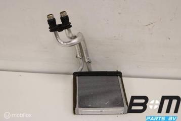 Warmtewisselaar VW Tiguan 5N 3C0819031 beschikbaar voor biedingen