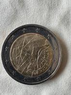 2€ munten liefst reulen met andere €2 munt of 3€ per munt, Postzegels en Munten, Munten | Europa | Euromunten, Ophalen, Overige landen