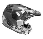 Arai MX-V Crosshelm Nieuw meerdere kleuren en maten!, Motoren, Kleding | Motorhelmen, Ophalen of Verzenden, Arai
