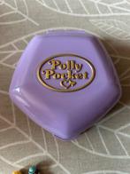 Polly pocket uit 1992, Ophalen, Gebruikt