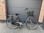 Damesfiets batavus, Ophalen, Zo goed als nieuw, Batavus