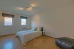 Appartement Burst - 2slpk - 100m2, Immo, Appartementen en Studio's te huur, 50 m² of meer, Provincie Oost-Vlaanderen